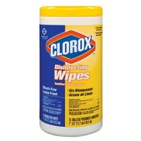 Clorox #15948