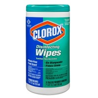 Clorox #15949