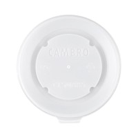 Cambro Manufacturing #CLSM8B5-190