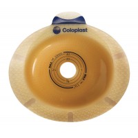 Coloplast #11031