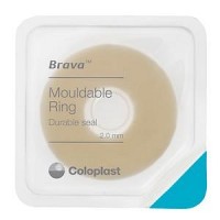 Coloplast #120307