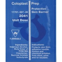 Coloplast #2041