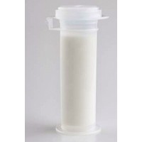 Capitol Vial #10253