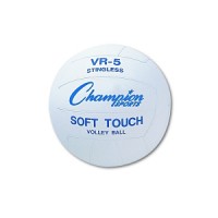 Champion #VR4