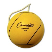 Champion #VTB