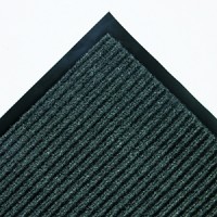 Crown Mats & Matting #NR0046GY