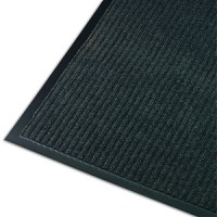 Crown Mats & Matting #NR0310GY