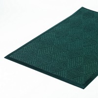 Crown Mats & Matting #S1R035ST