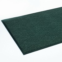 Crown Mats & Matting #S1R046ST