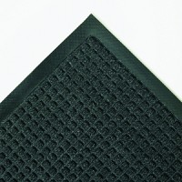 Crown Mats & Matting #SSR035CH