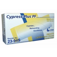 Cypress Medical #23-94S