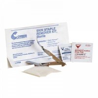 Cypress Medical #82-15