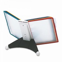 Durable Office Products #5542-00