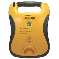 Defibtech #DCF-A120