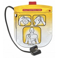 Defibtech #DDP-2001