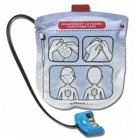 Defibtech #DDP-2002