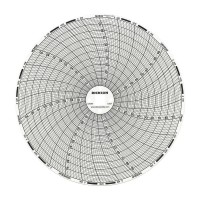 Dickson Data #C657