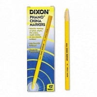 Dixon Ticonderoga #00073