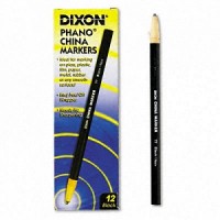 Dixon Ticonderoga #00077