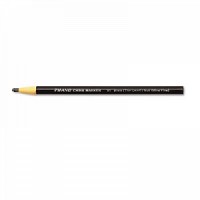 Dixon Ticonderoga #00081