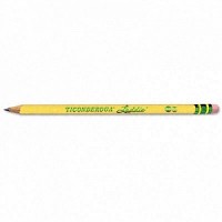 Dixon Ticonderoga #13040