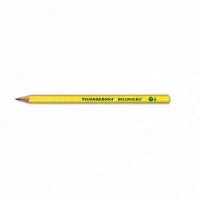 Dixon Ticonderoga #13080