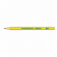 Dixon Ticonderoga #13304