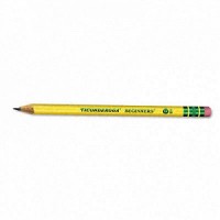 Dixon Ticonderoga #13308