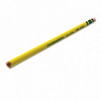 Dixon Ticonderoga #13856