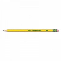 Dixon Ticonderoga #13872