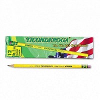 Dixon Ticonderoga #13885