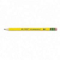 Dixon Ticonderoga #33312