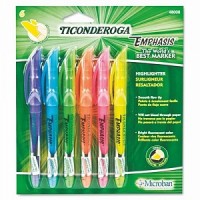 Dixon Ticonderoga #48008