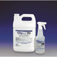 Decon Laboratories #DQDE8406