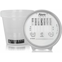 Alere #I-DX-1147-022