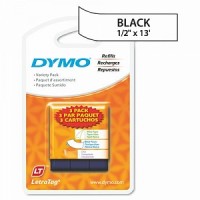 Dymo #12331