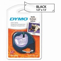 Dymo #16952