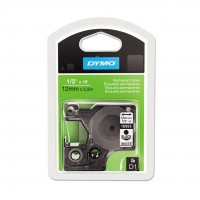 Dymo #16953