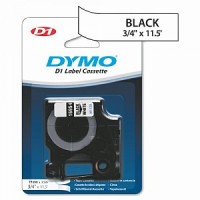 Dymo #16954