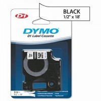 Dymo #16955