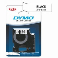 Dymo #16956