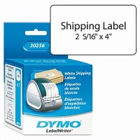 Dymo #30256