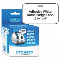 Dymo #30857