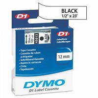 Dymo #45013