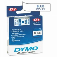 Dymo #45014