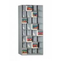 Datum Filing Systems #TD36-44