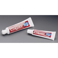 Colgate #9782