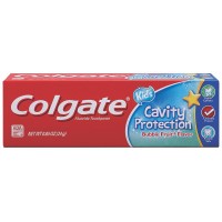 Colgate #52590