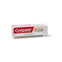 Colgate #76311-2