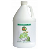 Earth Friendly Products #PL9746-4-128